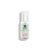 ContinueLine Three in One Cleanser