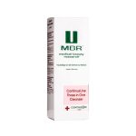 ContinueLine Three in One Cleanser