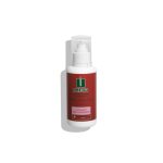 ContinueLine Three in One Cleanser