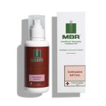 MBR- ContinueLine Soft Tonic