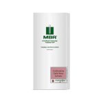 ContinueLine Cell & Tissue Activator