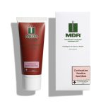  MBR- ContinueLine Sensitive Heal Mask