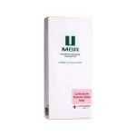 ContinueLine Protection Shield Mask