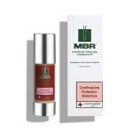 MBR- ContinueLine Protection Shield Eye