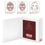 ContinueLine Sensitive Liquid Mask 8x20ml