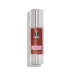Modukine™ Serum