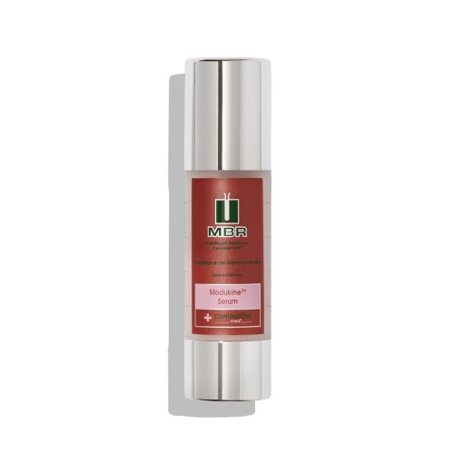 Modukine™ Serum
