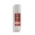 Modukine™ Serum
