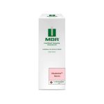Modukine™ Serum