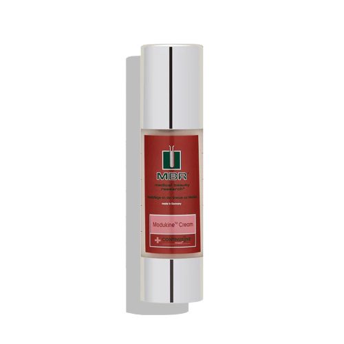 Modukine™ Cream