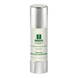 Cell-Power Bust up Concentrate