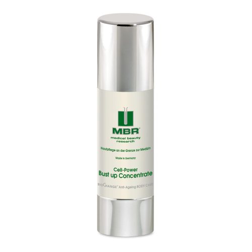 Cell-Power Bust up Concentrate