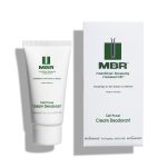 MBR-Cell-Power Cream Deodorant