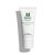 MBR-Cell-Power Hand Treatment