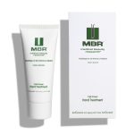 MBR-Cell-Power Hand Treatment
