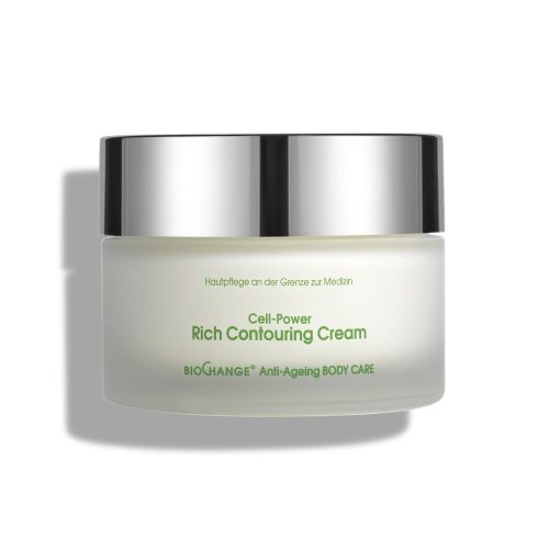 MBR-Cell–Power Rich Contouring Cream