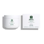 MBR-Cell-Power Lipo Peel