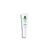 Cell-Power Nail Oil