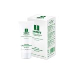 Cell-Power Cream Deodorant Sensitive