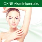 Cell-Power Cream Deodorant Sensitive