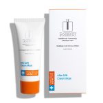 MBR-After SUN Cream Mask