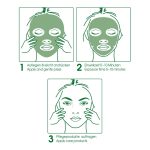 After SUN Liquid Mask 8x1 maszk