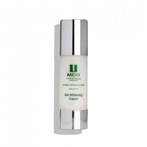 Skin Whitening Cream