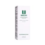 Skin Whitening Cream