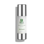 MBR-Beta-Enzyme-50ml