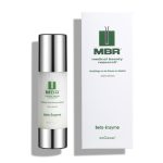 MBR-Beta-Enzyme