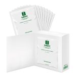 Vital Liquid Mask , 8 x 20 ml 