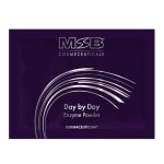 Day by day Enzyme Powder 30x1 g 