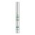 Eyelash Booster 3ml 