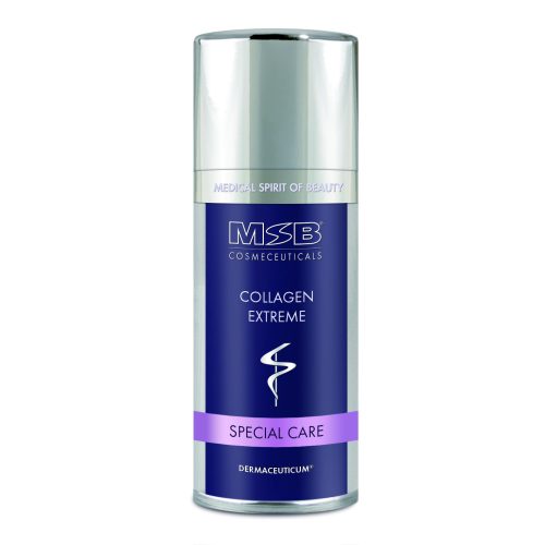 Special Care Collagen Extreme 30ml 