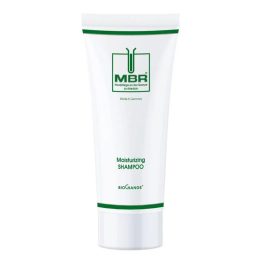 Moisturizing Shampoo 200 ml 