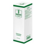 Moisturizing Shampoo 200 ml 