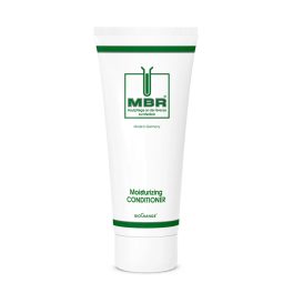 Moisturizing Conditioner 200 ml 