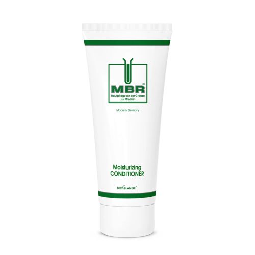Moisturizing Conditioner 200 ml 