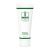 Moisturizing Conditioner 200 ml 