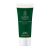 THE BEST Night Mask 100 ml 
