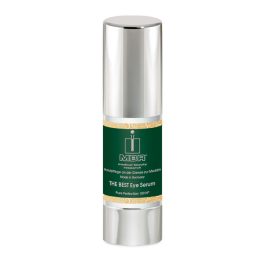 THE BEST Eye Serum 15ml 
