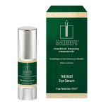 THE BEST Eye Serum 15ml 