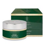 THE BEST Neck & Bust 200 ml 