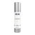 Repair & Lift Alpha-Trophox 112® Cleansing Foam 100ml 