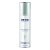 Repair & Lift Alpha-Trophox 112® Face Cream