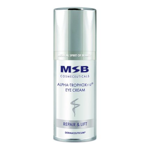 Repair & Lift Alpha-Trophox 112 ® Eye Cream 30ml 