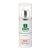 Modukine Body Lotion 150 ml 
