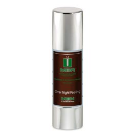 Men Over Night Peeling 50ml 
