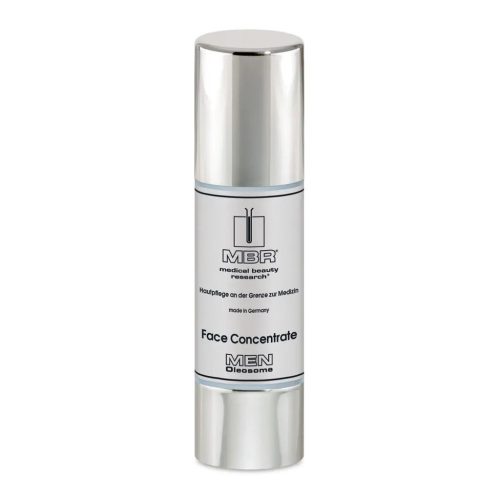 Men Face Concentrate 50ml 