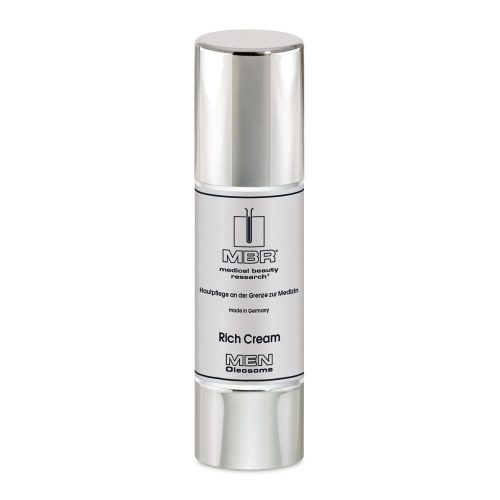 Men Rich Cream
